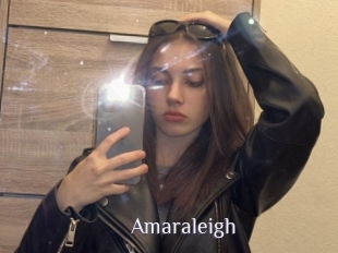 Amaraleigh