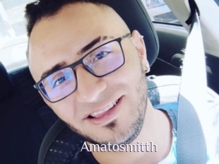 Amatosmitth