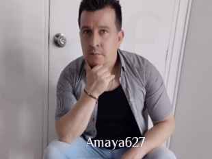 Amaya627