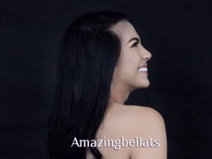 Amazingbellats