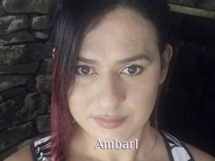 Ambar1