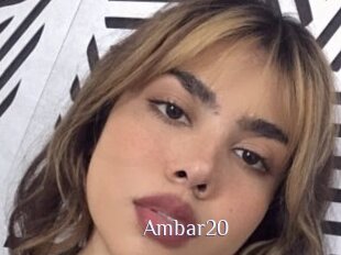 Ambar20