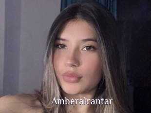 Amberalcantar