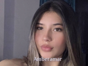 Amberamar