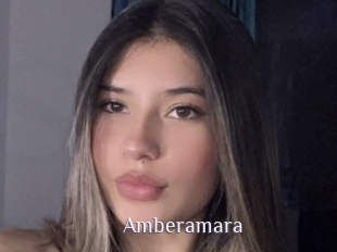 Amberamara