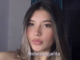 Amberangarita