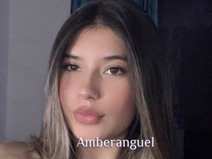 Amberanguel