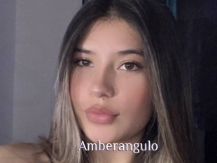 Amberangulo