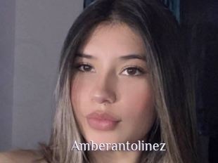 Amberantolinez