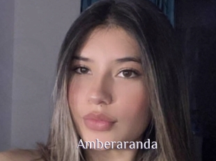 Amberaranda