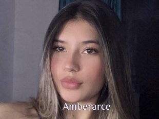 Amberarce