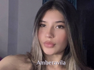 Amberavila