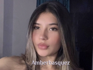 Amberbasquez