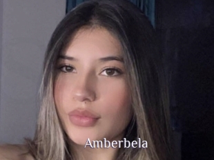 Amberbela