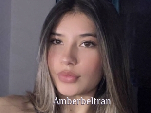 Amberbeltran