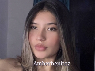 Amberbenitez