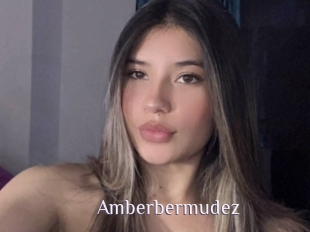 Amberbermudez