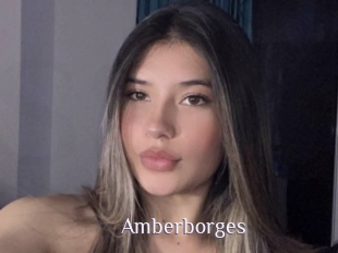 Amberborges