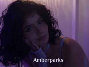 Amberparks