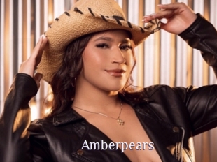 Amberpears