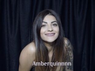 Amberquinnnn