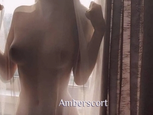 Amberscort