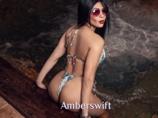 Amberswift