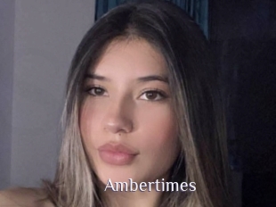 Ambertimes