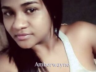 Amberwayne