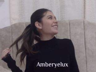 Amberyelux