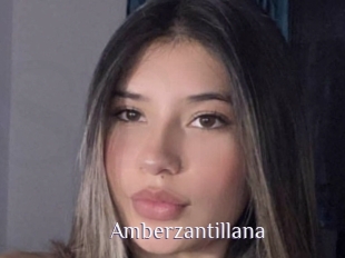 Amberzantillana