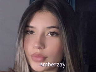 Amberzay