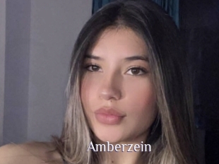 Amberzein