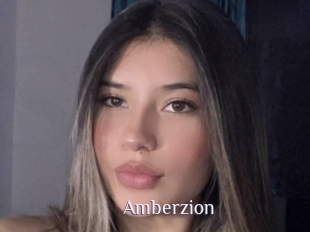 Amberzion