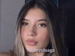 Ambezuluaga