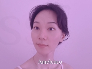 Amelcoco