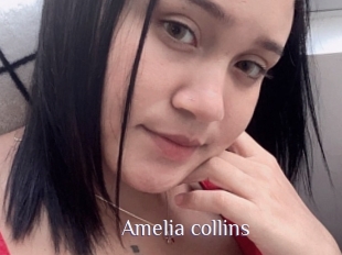 Amelia_collins