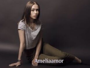 Ameliaamor