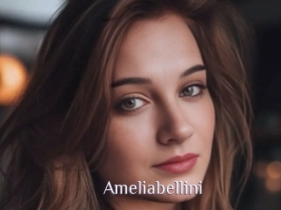 Ameliabellini