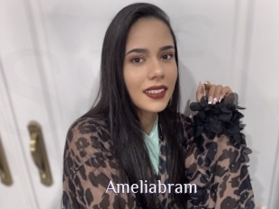 Ameliabram