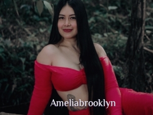 Ameliabrooklyn