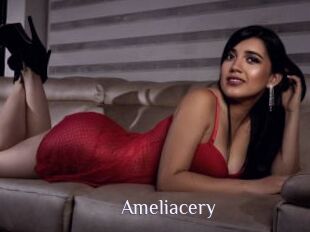 Ameliacery