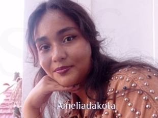 Ameliadakota