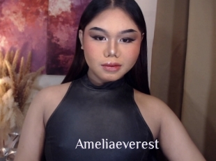 Ameliaeverest