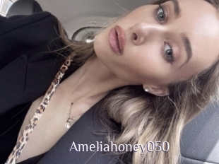 Ameliahoney050