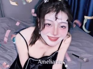 Amelianiu