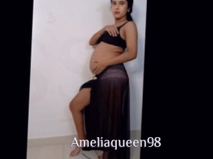 Ameliaqueen98