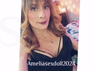 Ameliasexdoll2024