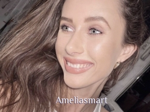 Ameliasmart