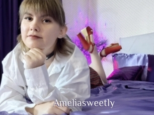 Ameliasweetly